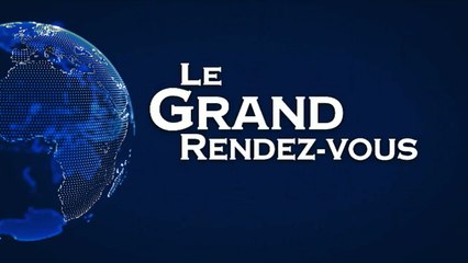 "Macron a montré qu'il est aussi capable de descendre sur le ring", analyse David Revault d'Allones