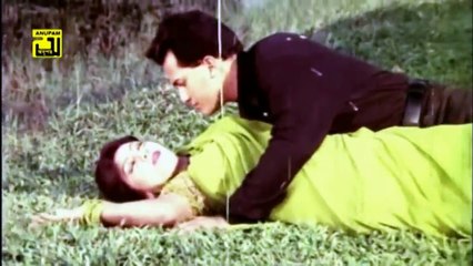 Bangla movie song(bazare jachay kore) (বাজারে যাচাই করে দেখিনি তো দাম) _ তোমাকে চাই _ সালমান শাহ্‌ ও শাবনূর