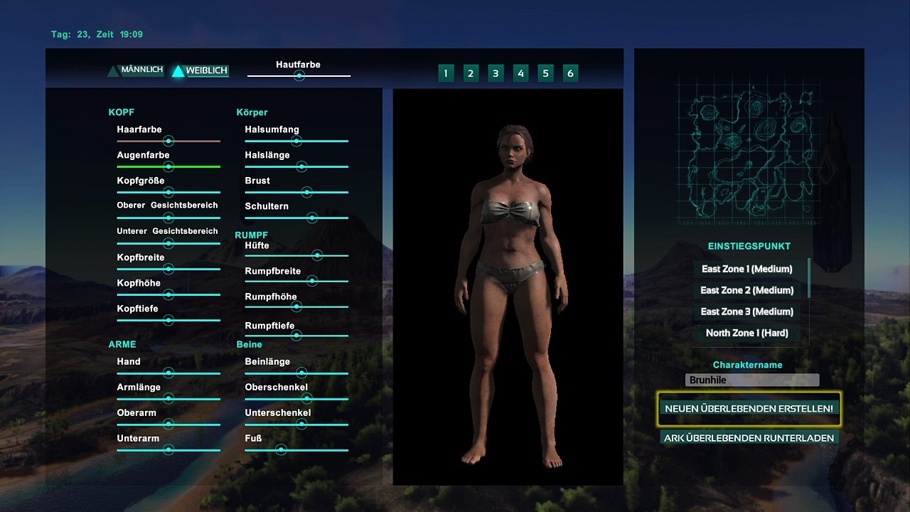 ARK: Survival Evolved_20161209142658