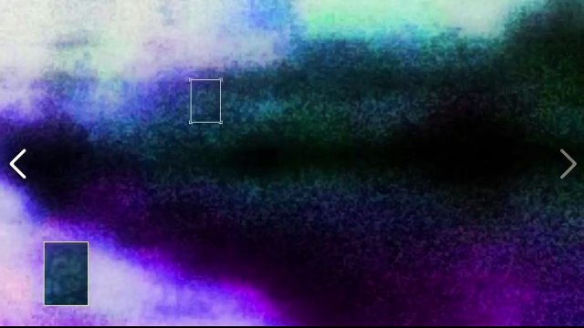 UFO Alien Sightings 2016. UFO SPACECRAFT TECHNOLOGY OVER LOMBARDY IN ITALY