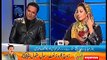 Kashif Abbasi And Mehar Abbasi About Media Anchors