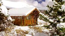 Komuna e bindur që qendrën e skijimit në Pejë do ta kryejë dimrin e ardhshëm, opozita skeptike [video]