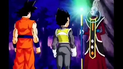 Jorge Jesus é gozado num episódio de Dragon Ball