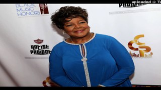News: Shirley Caesar Is Suing For $5 Million Over Misuse of UNameItChallenge