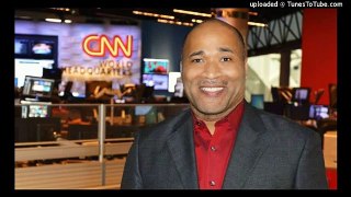 News: CNN Gets Sued By Several Black Employees Over Discrimination Allegations