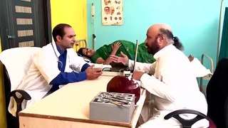 funny Indian comedy sketch