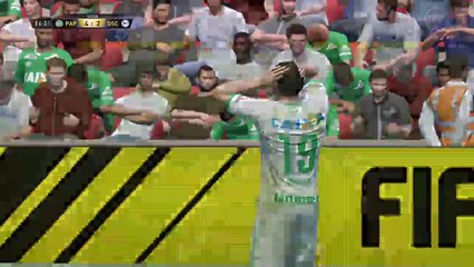 PS4-Live-Übertragung von denjus (48)