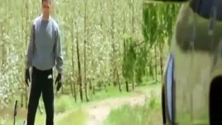 Crack Movie Trailor | Akshay Kumar | Coming In 2017