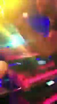 Cheb Hichem Avec Hbib Himoun Au Senthé Foort Hbeel Live Au Mardjajo + By ILP musik