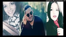 Cheb Mounir 2016 Khiyana Zawjiya__ الشاب منير يقصف اكرام بالثقيل خيانة زوجية © By ILP musik