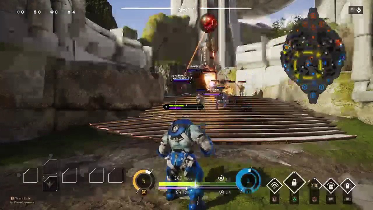 Paragon from Atlanta (13)