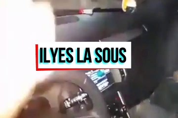 Houari Manar 2016 _ Ydalo Y3aso Fina W Hnaya khatina__يدلو يعسو فينا و حنا خاطينا By ILP musik