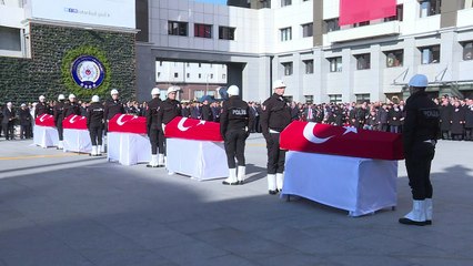 Grupo radical kurdo reivindicó doble atentado en Estambul