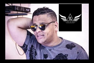 Cheb Mourad 2017 - Le Cas Ta3i Wahdeh - By ILP musik