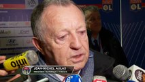 17e j. - Aulas : 