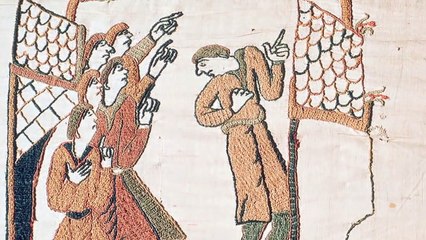 Michio Kaku - The Universe in a Nutshell