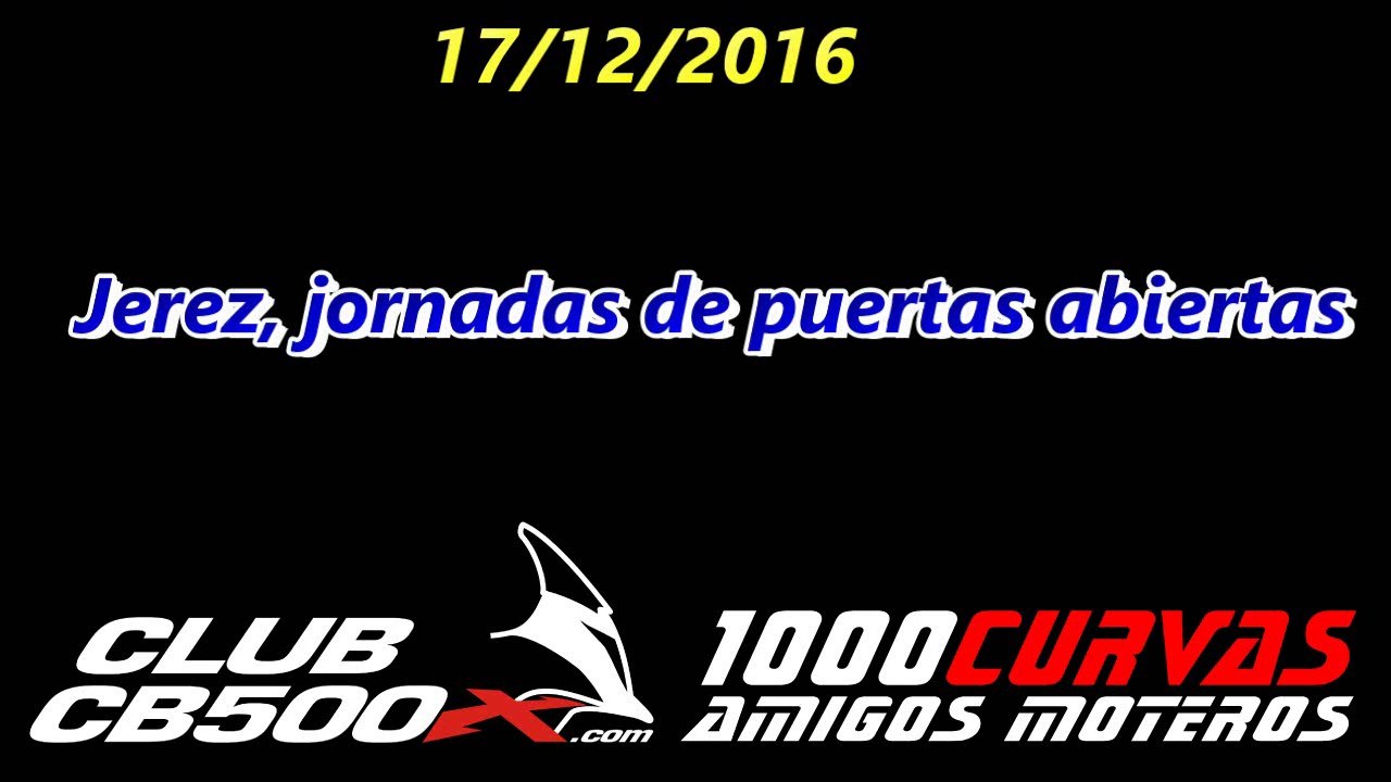 jerez jornadas de puertas abiertas 2016