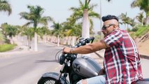 Havana || Kamal Raja Full HD Song 720p