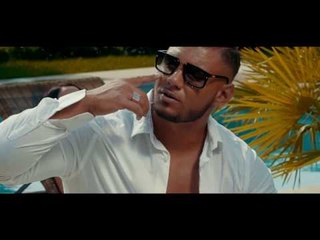 MIKLO - Mon Bébé (Paroles_Lyrics)