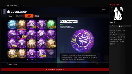 Kayshawn18_RNG's Live PS4 Broadcast (147)