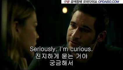 Op 포항립카페（www.Udaiso.com）영등포립카페