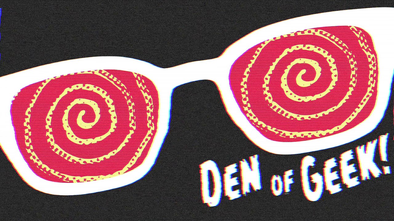 How DC's Superhero Universe Crossover Took Flight