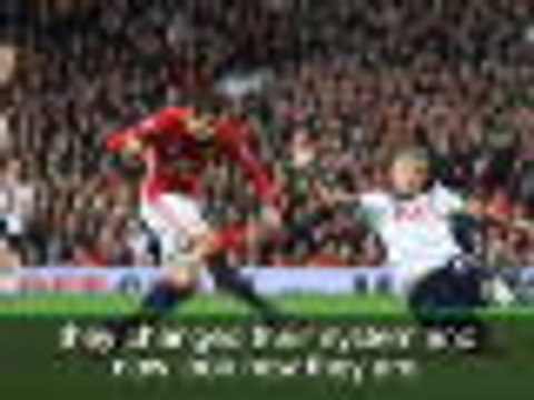 Pochettino not concerned with Chelsea's lead