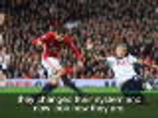 Pochettino not concerned with Chelsea's lead