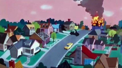 ᴴᴰDonald Duck &  Mickey Mouse Clubhouse Full Episodes 2016 -  Minnie Mouse Cartoons, Pluto.