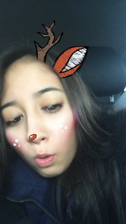 uuuuuuuuu