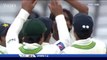 Australia restricted to 88 runs only by Pakistan