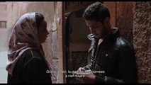 MUCH LOVED le film sur la prostitution au Maroc - BANDE ANNONCE