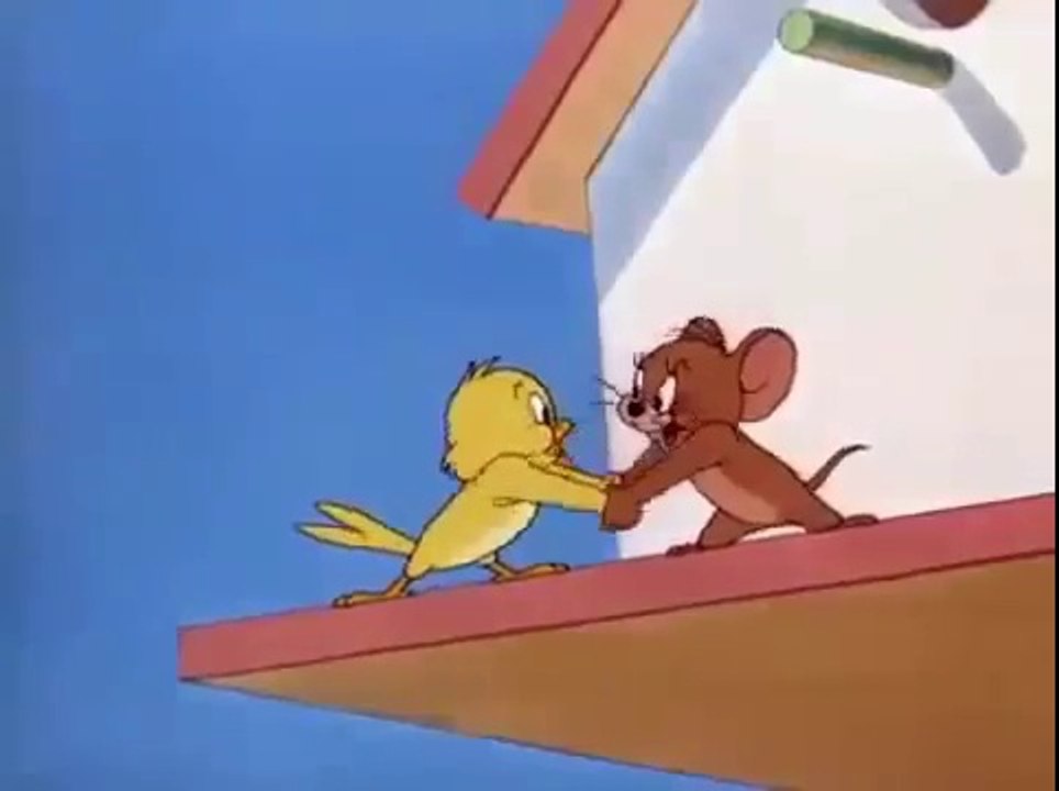 Tom-and-Jerry-The-Flying-Cat -