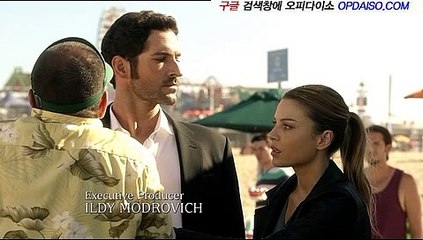 Op 가락립카페（www.Udaiso04.com）울산립카페