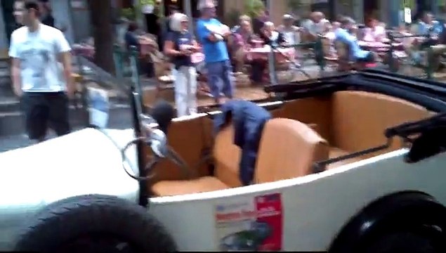 Ganges 1900 (Edition du 01 Septembre 2012)