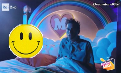 1 Show 2016 - DREAM @ PIGIAMA PARTY