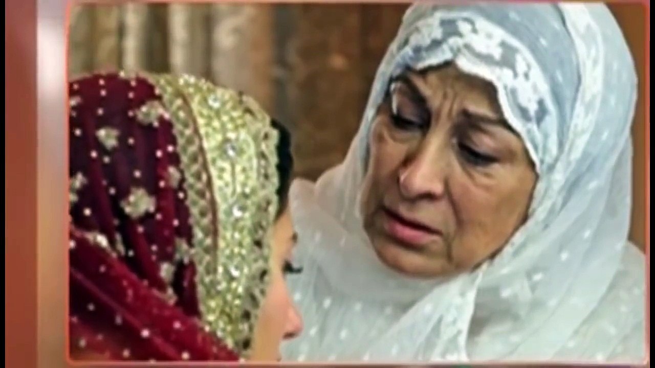 Bin Roye Episode 11 Promo HUM TV Drama 4 December 2016