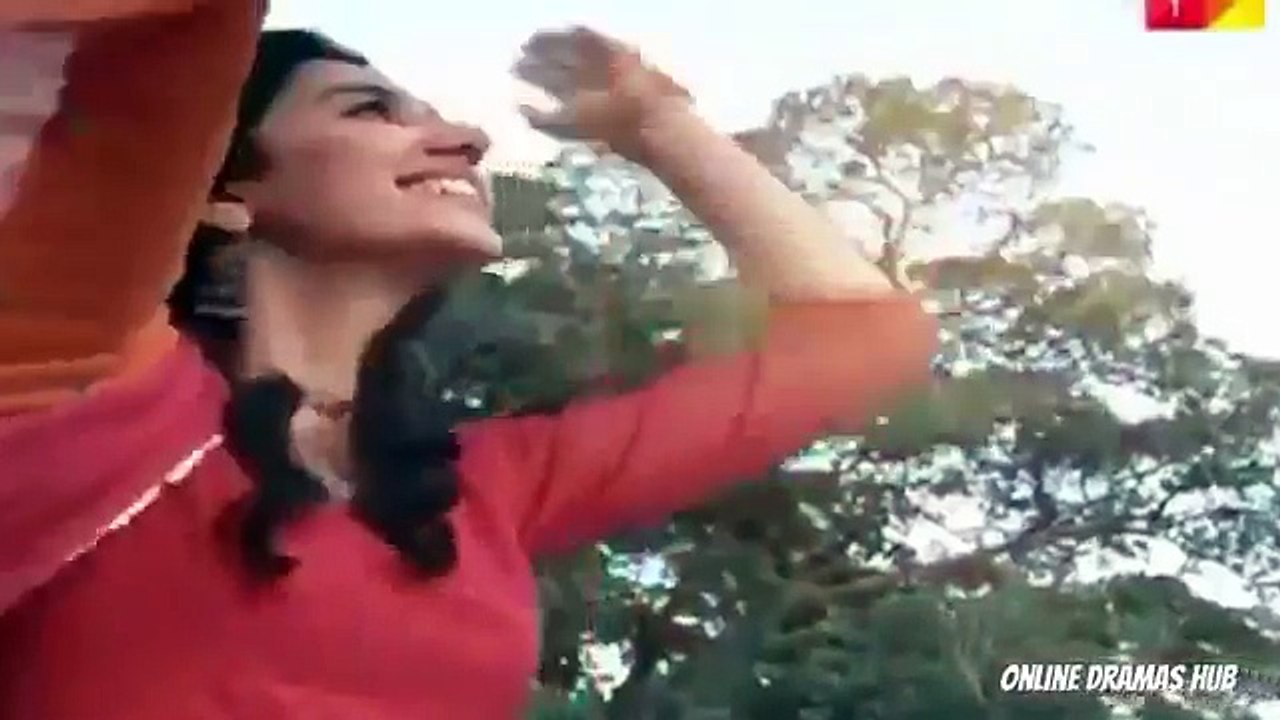 Bin roye episode 5 promo