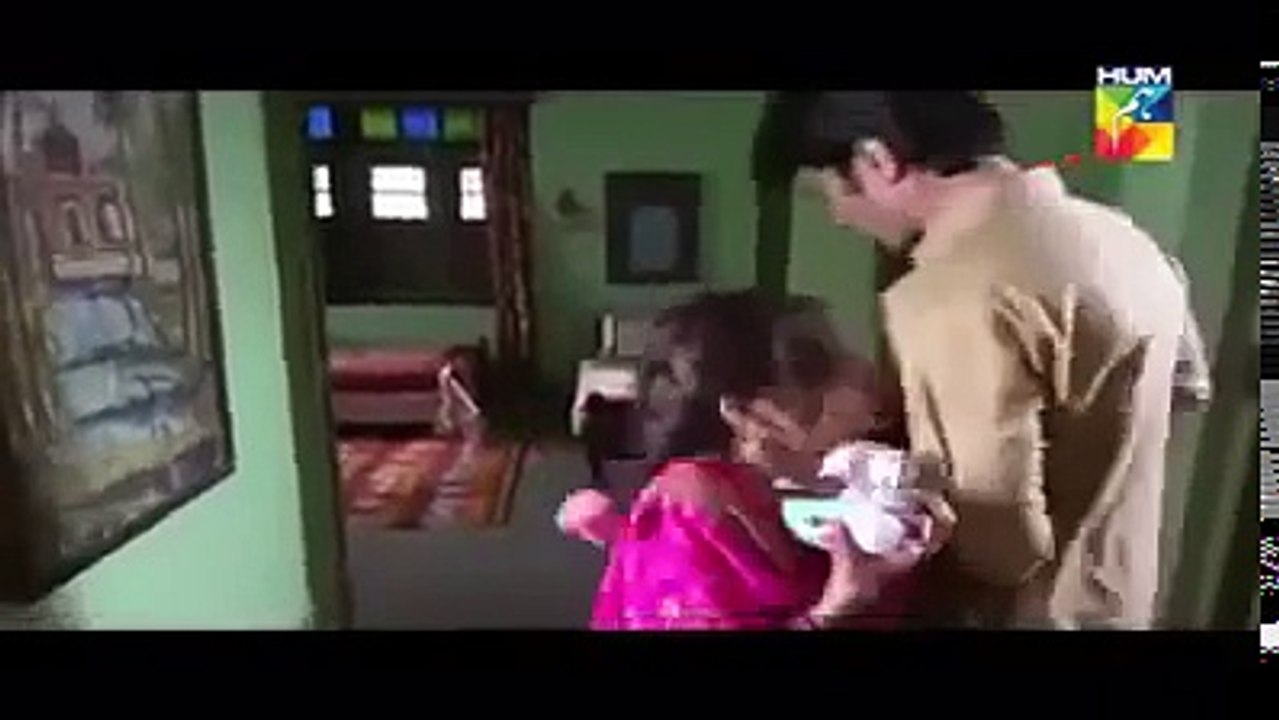 Choti Si Zindagi Episode 8 Promo