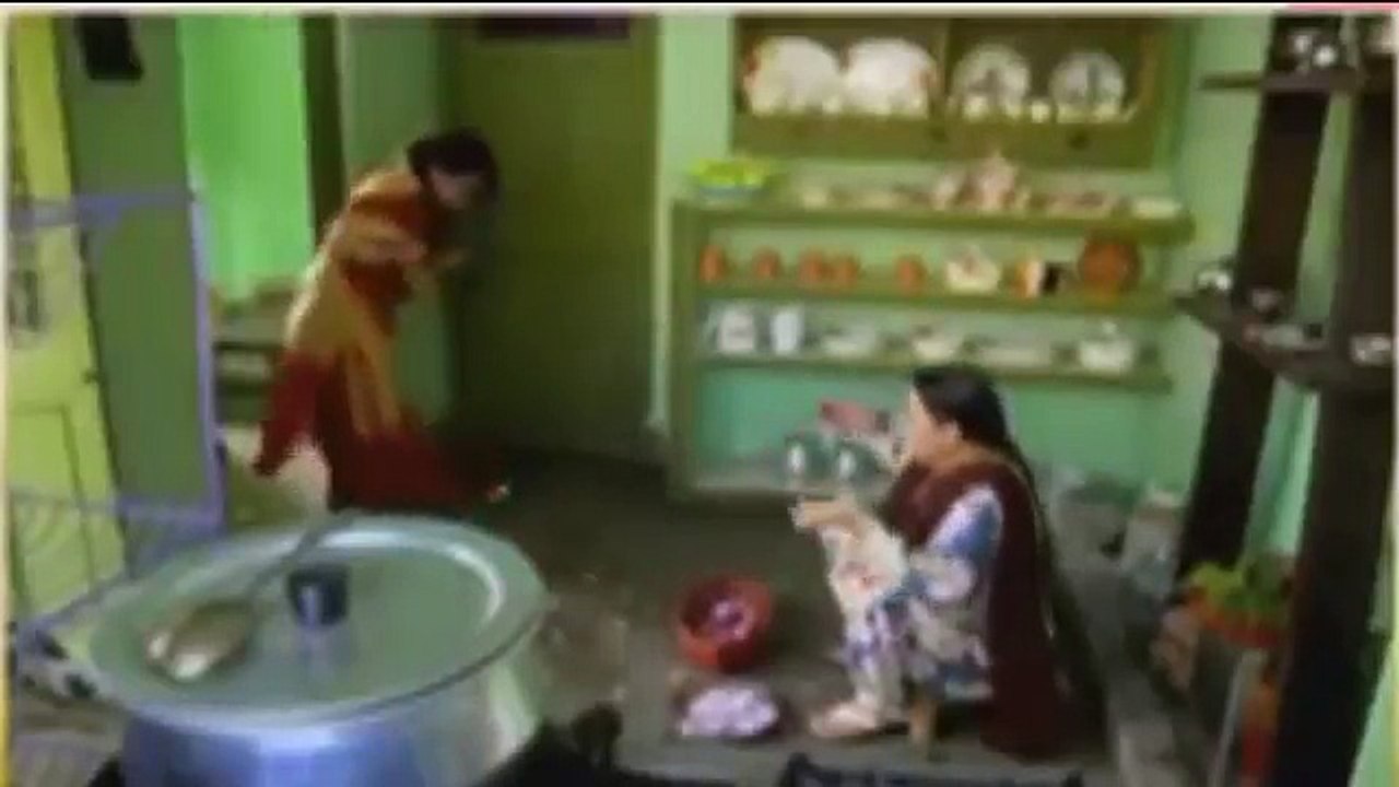 Choti Si Zindagi Episode 9 Promo