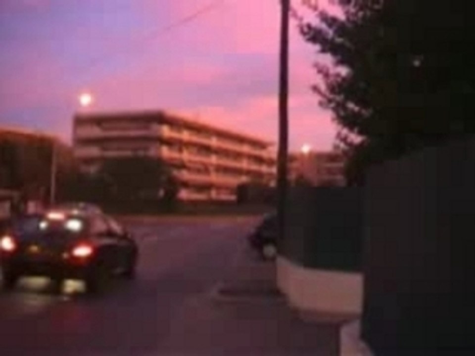 06800 Saison 1 Episode 1 Des vampires a Cagnes sur mer