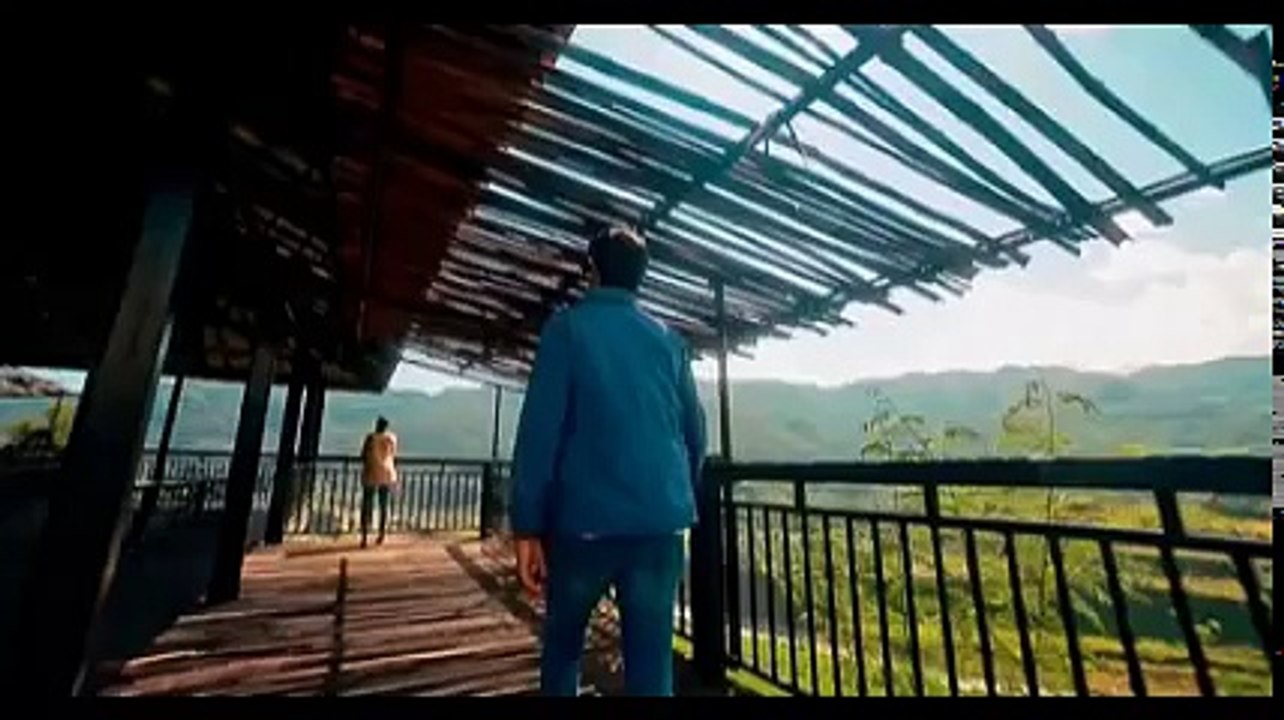 Dil Banjara Episode 6 Promo