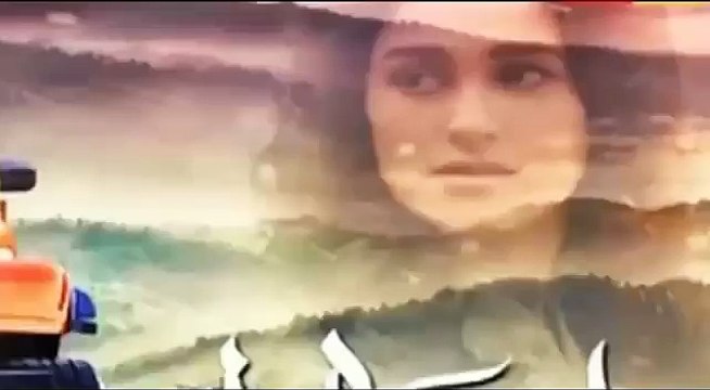 Dil Banjara episode 5 Promo november 4th 2016