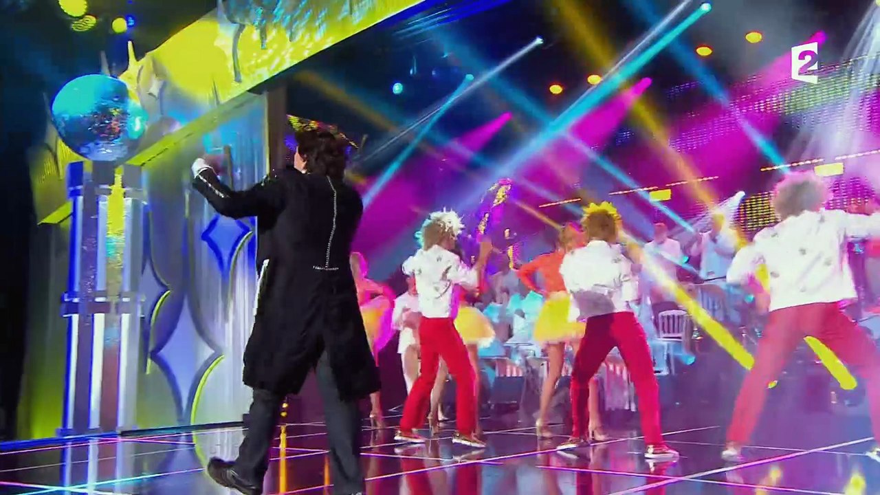 Boris - Live  - 10 dec 2016