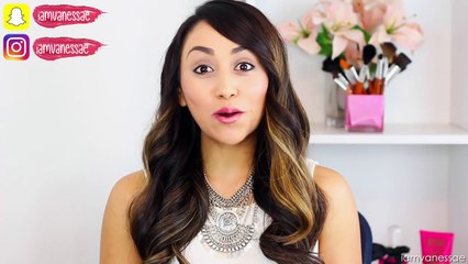 5 Overnight Beauty Tips