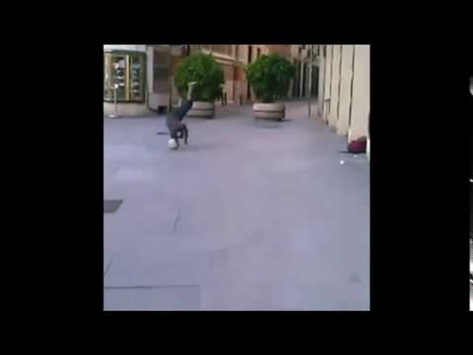 ballono