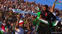 Vitória vs Palmeiras 1-1  Gol de Gabriel Última Rodada do Brasileirão 11-12-2016 (HD)