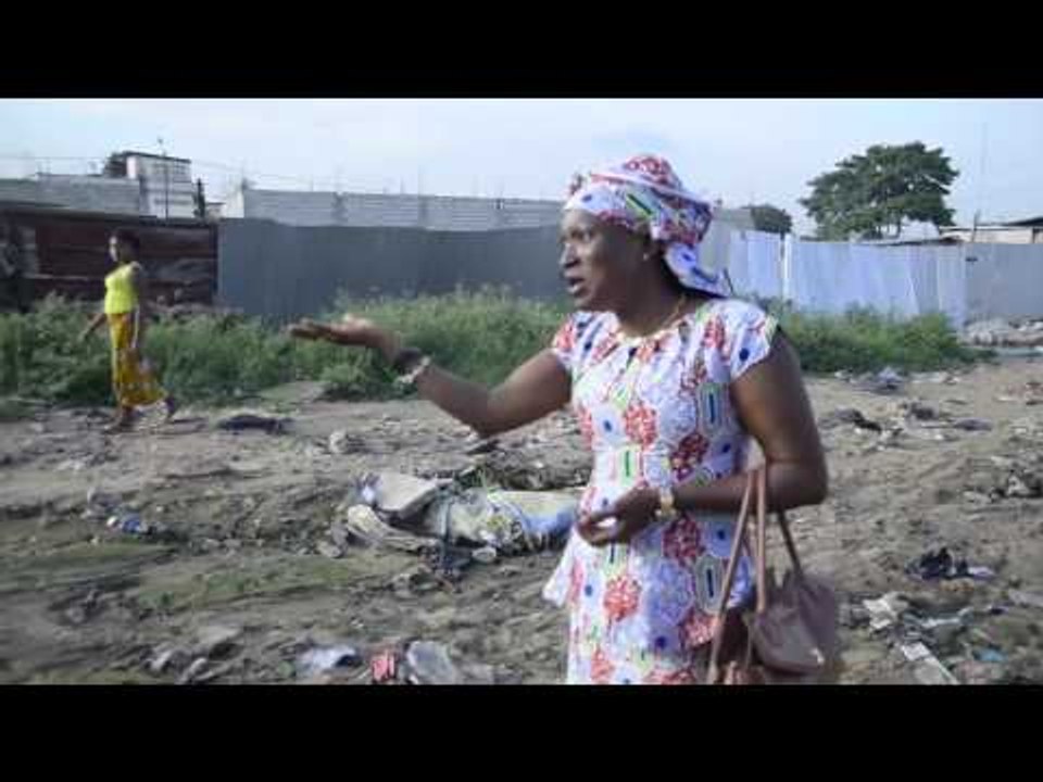 LE VOEUX DE MAMAN