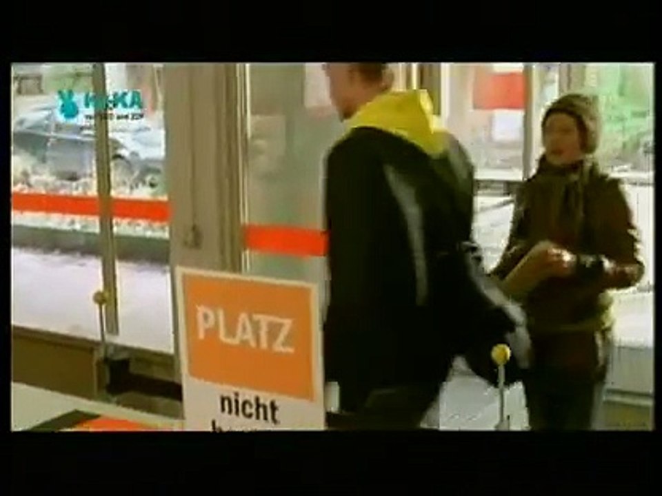 Beutolomäus und die vergessene Weihnacht Folge 11