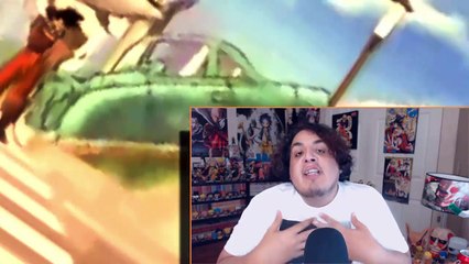 DON'T DO THIS TO ME!!! Dragon Ball Super Episode 71 Preview Anime Breakdown: The Guaranteed Mission